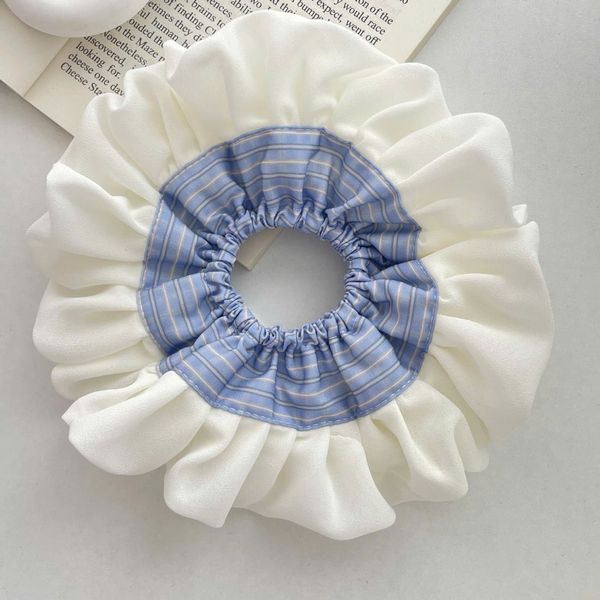 Buộc kẻ phối trắng