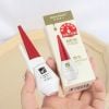 Marie Beauty Keo Dán Mi Giả Eye Glue #Trắng