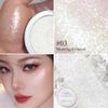 Phấn bắt sáng Sace Lady Galaxy Highlighter Powder 6g - 03