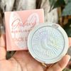 Phấn bắt sáng Sace Lady Galaxy Highlighter Powder 6g - 03