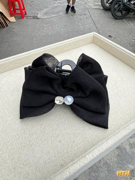 Kẹp cào nhụy đá