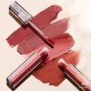 Son Kem Lì ZEESEA Mousse Lip Glaze Màu Nhung Lì Mịn 1,8g