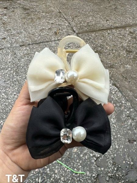 Kẹp cào nhụy đá