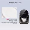 Phấn Phủ Carslan Dạng Bột Nắp Đen Carslan Soft Focus Make-up Powder 8g