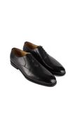  Giày da nam Oxford GSH0109-1NK 
