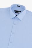  Áo sơ mi nam dài tay Sartoria SLS0043-1LB 