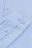  Áo sơ mi nam dài tay Sartoria SLS0043-1LB 