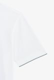  Áo phông cộc tay GPL0119-1 