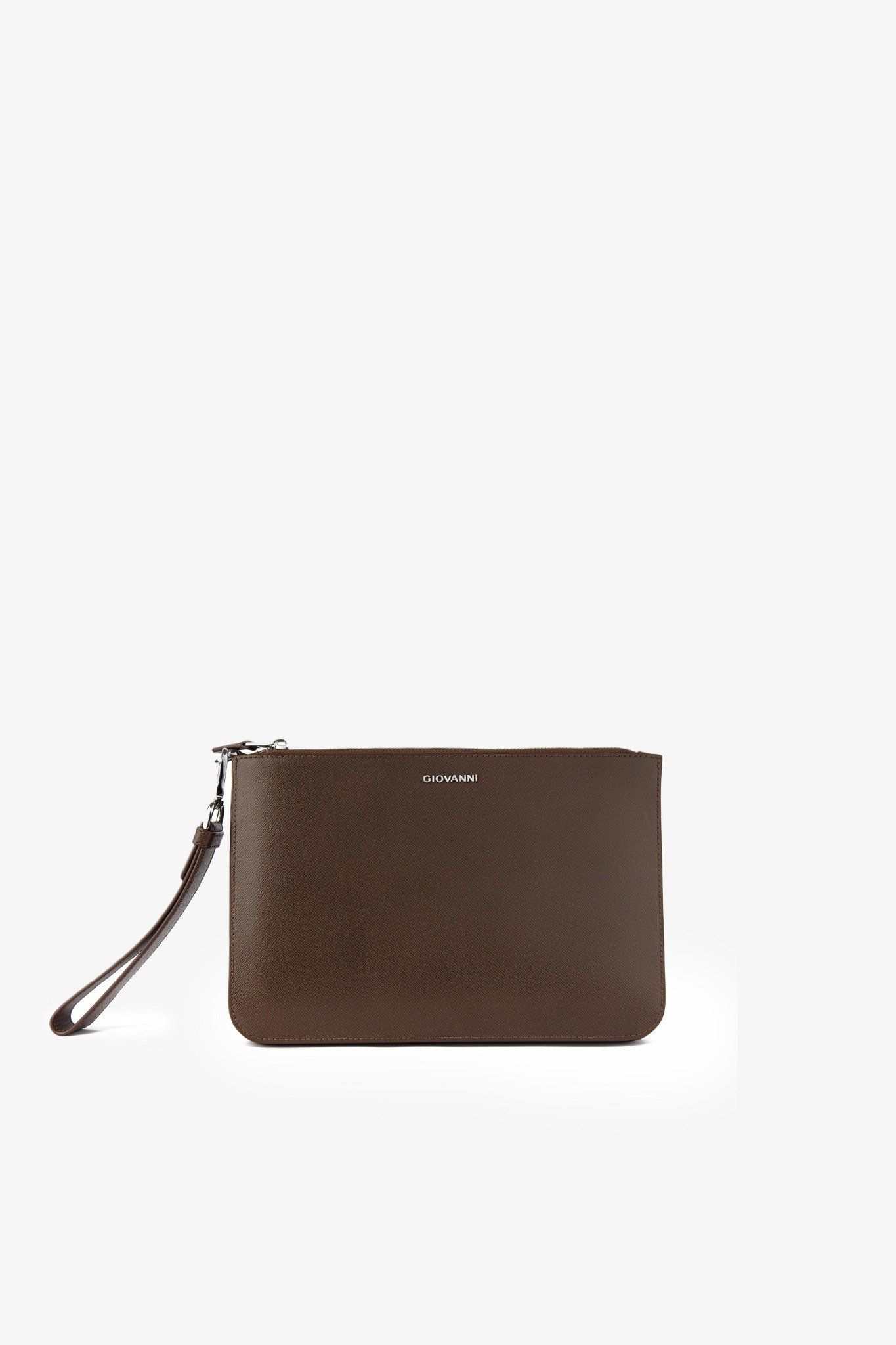  Bóp Tay Nam GCL0044-1BB 
