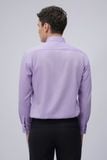  Áo dài tay sơ mi nam GLS0271-1NV 