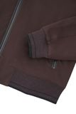  Áo Khoác Giovanni Sartoria SJK0002-1BB 