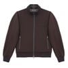 Áo Khoác Giovanni Sartoria SJK0002-1BB