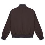  Áo Khoác Giovanni Sartoria SJK0002-1BB 