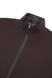  Áo Khoác Giovanni Sartoria SJK0002-1BB 