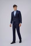  Áo vest nam GJV0038-1DN 