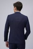  Áo vest nam GJV0038-1DN 