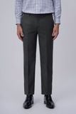  Quần Vest Nam GPV0037-1DR 