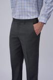  Quần Vest Nam GPV0037-1DR 