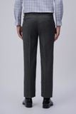  Quần Vest Nam GPV0037-1DR 