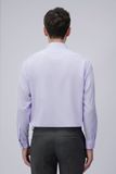  Áo sơ mi nam dài tay non-iron GLS0286-1CV 