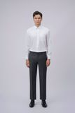  Áo sơ mi nam dài tay non-iron GLS0284-1WH 