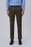  Quần Khaki Nam GCN0040-1DM 