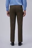  Quần Khaki Nam GCN0040-1DM 