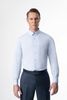 Áo sơ mi nam dài tay Sartoria SLS0038-1LB