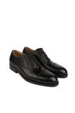  Giày da nam Senia Oxford GSH0091-1NK 