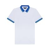 Áo Phông Cộc Tay Nam GPL0080-1WH 