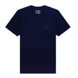  Áo T-Shirt Nam GTS0003-1NN 
