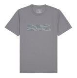  Áo T-Shirt Nam GTS0006-1NA 