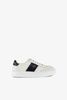 Giày Nam Sneaker GSH0128-1NN
