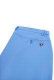  Quần Golf Nam GCN0037-1LS 