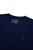  Áo T-Shirt Nam GTS0003-1NN 