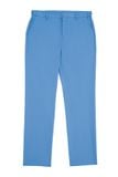  Quần Golf Nam GCN0037-1LS 
