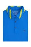  Áo phông Golf dài tay nữ DLP0003-1OB 
