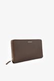 Bóp Tay GCL0023-1CB 