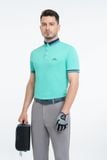  Áo phông cộc tay Golf GPL0105-1NO 