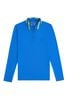 Áo phông Golf dài tay nữ DLP0003-1OB