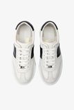  Giày Nam Sneaker GSH0128-1NN 