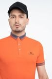  Áo phông cộc tay Golf GPL0105-1NO 
