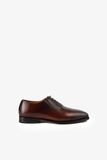  Giày da nam Oxford GSH0109-1HB 
