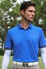 Áo Phông Golf Cộc Tay Nam GPL0008-1OB