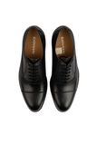  Giày da nam Senia Oxford GSH0091-1NK 