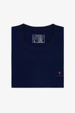  Áo T-Shirt Nam GTS0003-1NN 