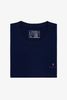 Áo T-Shirt Nam GTS0003-1NN