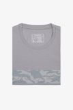  Áo T-Shirt Nam GTS0006-1NA 