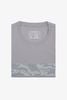 Áo T-Shirt Nam GTS0006-1NA