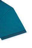  Áo Phông Cộc Tay GPL0090-1NG 